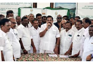 தினமலர் பகல் 1 மணி செய்திகள்  - 23 Nov 2025