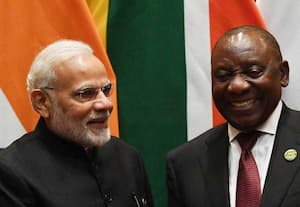 தினமலர் மாலை 5 மணி செய்திகள் - 23 NOV 2025