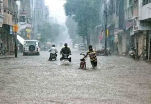 தினமலர் காலை 7 மணி செய்திகள் - 24 Nov 2025