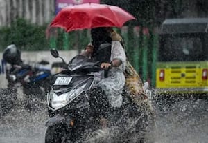 தினமலர் காலை 9 மணி செய்திகள் - 24 Nov 2025