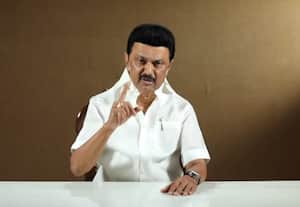 தினமலர் மதியம் 3 மணி செய்திகள் - 24 Nov 2025