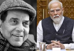 தினமலர் மாலை 5 மணி செய்திகள் - 24 November 2025