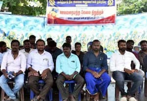 தினமலர் மாலை 6 மணி செய்திகள் - 24 November 2025