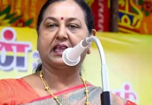 தினமலர் இரவு 10 மணி செய்திகள் - 24 November 2025