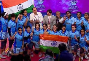 தினமலர் காலை 8 மணி செய்திகள் - 25 NOV 2025