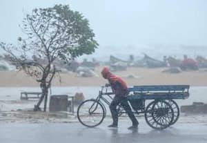 தினமலர் காலை 9 மணி செய்திகள் - 25 NOV 2025