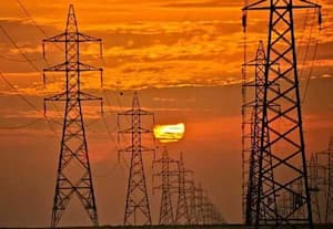 தினமலர் பகல் 12 மணி செய்திகள் - 25 NOV 2025