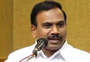 தினமலர் மதியம் 1 மணி செய்திகள் - 25 NOV 2025