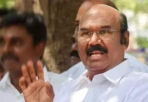 தினமலர் மதியம் 3 மணி செய்திகள் - 25 NOV 2025