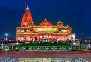 தினமலர் மாலை 06 மணி செய்திகள் - 25 Nov 2025