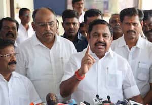 தினமலர் இரவு 07 மணி செய்திகள் - 25 Nov 2025