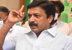 தினமலர் இரவு 09 மணி செய்திகள் - 25 Nov 2025