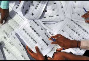 தினமலர் காலை 7 மணி செய்திகள் 26 NOV 2025