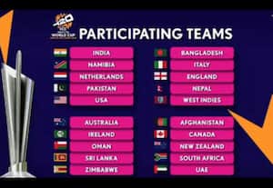 தினமலர் காலை 8 மணி செய்திகள் 26 NOV 2025