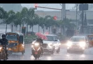 தினமலர் காலை 10 மணி செய்திகள் 26 NOV 2025