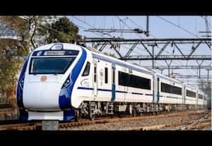 தினமலர் காலை 11 மணி செய்திகள் 26 NOV 2025