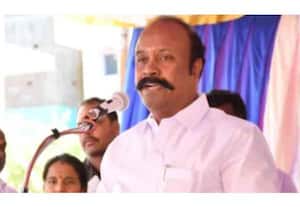 தினமலர் பகல் 12 மணி செய்திகள் 26 NOV 2025