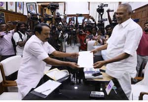 தினமலர் மதியம் 2 மணி செய்திகள் 26 NOV 2025