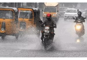 தினமலர் மாலை 4 மணி செய்திகள் - 26 Nov 2025