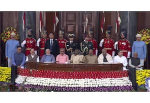 தினமலர் மாலை 5 மணி செய்திகள் - 26 Nov 2025