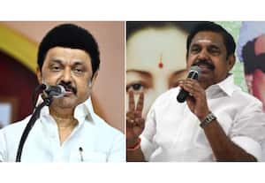 தினமலர் இரவு 7 மணி செய்திகள் - 26 Nov 2025