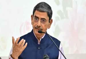 தினமலர் காலை 7 மணி செய்திகள் 27 NOV 2025