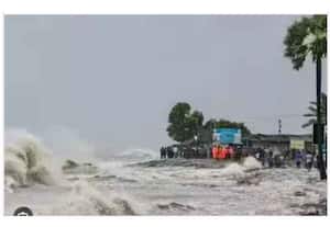 தினமலர் காலை 10 மணி செய்திகள் 27 NOV 2025