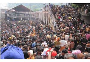 தினமலர் காலை 11 மணி செய்திகள் 27 NOV 2025