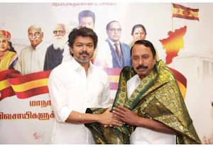 தினமலர் மதியம் 1 மணி செய்திகள் 27 NOV 2025