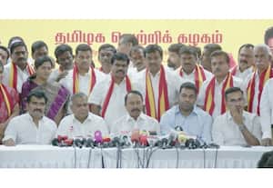 தினமலர் பகல் 3 மணி செய்திகள் - 27 Nov 2025