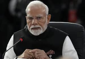 தினமலர் மாலை 4 மணி செய்திகள் - 27 November 2025