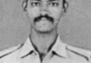 தினமலர் மாலை 5 மணி செய்திகள் - 27 November 2025