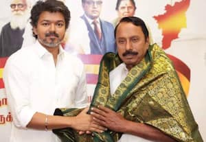 தினமலர் இரவு 7 மணி செய்திகள் - 27 November 2025