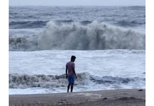 தினமலர் காலை 7 மணி செய்திகள் - 28 Nov 2025