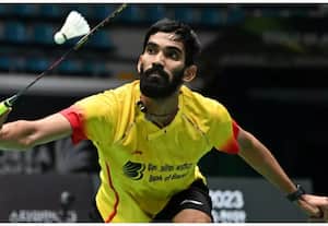 தினமலர் காலை 8 மணி செய்திகள் - 28 Nov 2025