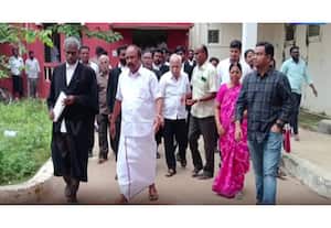 தினமலர் காலை 9 மணி செய்திகள் - 28 Nov 2025