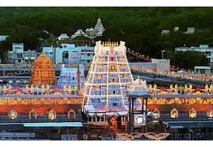 தினமலர் காலை 10 மணி செய்திகள் - 28 Nov 2025