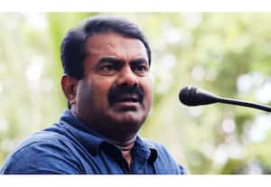 தினமலர் காலை 11 மணி செய்திகள் - 28 Nov 2025