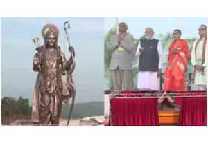 தினமலர் மாலை 6 மணி செய்திகள் 28 NOV 2025