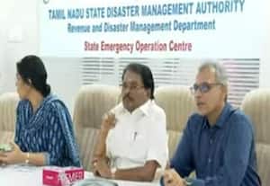 தினமலர் பகல் 12 மணி செய்திகள் - 29 Nov 2025