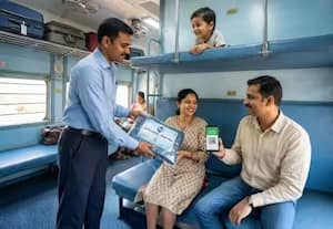 தினமலர் மதியம் 2 மணி செய்திகள் - 29 Nov 2025