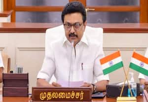 தினமலர் மாலை 5 மணி செய்திகள் - 29 NOV 2025