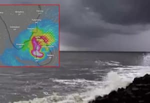 தினமலர் இரவு 7 மணி செய்திகள் - 29 NOV 2025