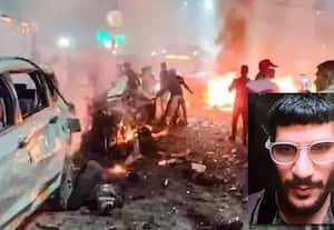 தினமலர் இரவு 8 மணி செய்திகள் - 29 NOV 2025