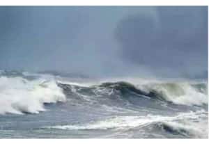 தினமலர் காலை 7 மணி செய்திகள் 30 NOV 2025