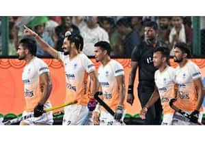 தினமலர் காலை 8 மணி செய்திகள் 30 NOV 2025