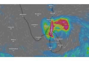 தினமலர் காலை 9 மணி செய்திகள் 30 NOV 2025