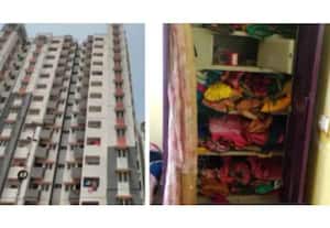 தினமலர் காலை 11 மணி செய்திகள் 30 NOV 2025