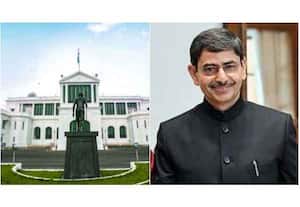 தினமலர் மதியம் 1 மணி செய்திகள் 30 NOV 2025