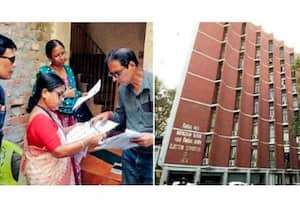 தினமலர் மதியம் 2 மணி செய்திகள் 30 NOV 2025